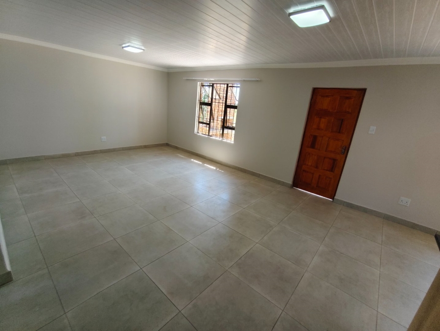 To Let 2 Bedroom Property for Rent in Quaggafontein Free State